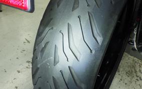 BMW R1250RS 2022