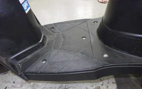 SUZUKI ﾚｯﾂ CA4AA