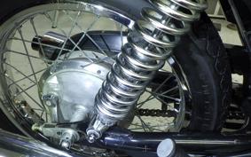 SUZUKI GS400 2026 GS400