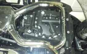 BMW R1300RT ASA 2026