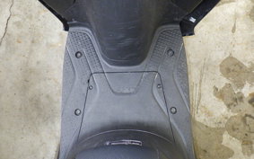 HONDA DIO 110 JK03