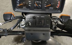 KAWASAKI Z1100 GP KZT10B