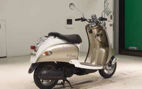 YAMAHA VINO 50 2004 SA10J