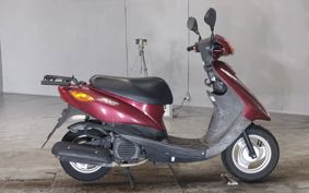 YAMAHA JOG SA36J