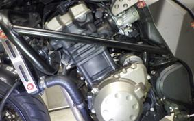 KAWASAKI Z750 2004 ZR750J