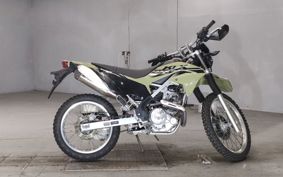 KAWASAKI KLX230S LX230A