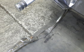 HARLEY FXDL 1580 2015