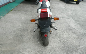 YAMAHA RZ250R 29L