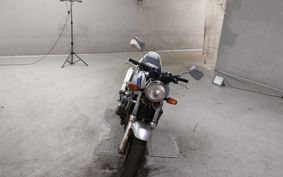 HONDA CB400SFV-1 2000 NC39
