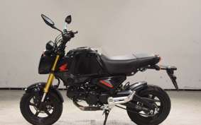 HONDA GROM JC92