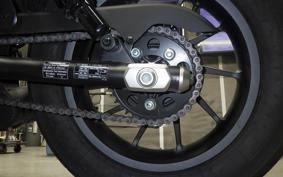 HONDA REBEL 250 A 2024 MC49