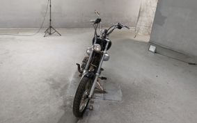 YAMAHA VIRAGO 250 3DM