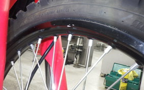 HONDA CRF250RX 2004 ME12