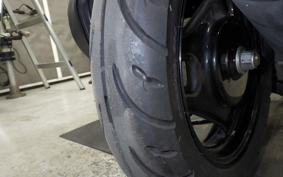 SUZUKI ﾚｯﾂ CA4AA