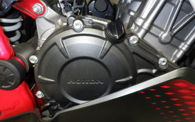 HONDA CBR250RR A MC51