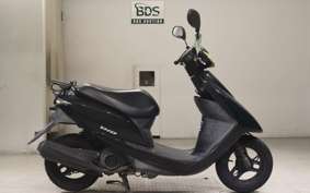 HONDA DIO Gen.6 2010 AF68
