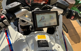 BMW R1200RS 2016 0A05