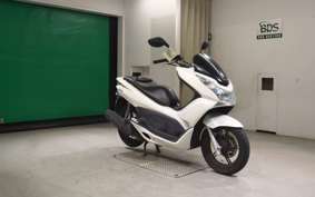 HONDA PCX 125 JF28