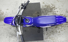 YAMAHA PW50 2021 3PT