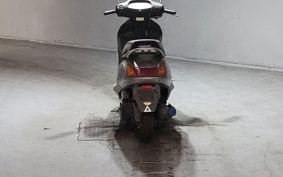 HONDA SPACY 100 JF13