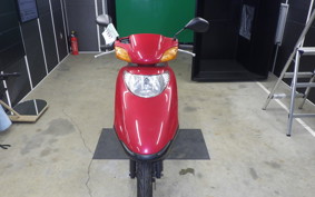 HONDA SPACY 100 2024 JF13