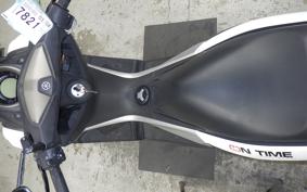 YAMAHA N-MAX SE86J