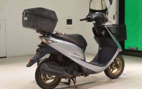 HONDA DIO Gen.6 AF68