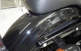 HARLEY XL1200XS 2018