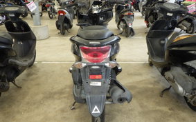 HONDA PCX125 JF28
