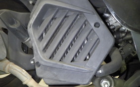 HONDA TACT Gen.4 AF75