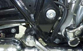 KAWASAKI W650 2007 EJ650A