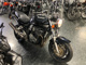 Фото Suzuki GSF1200 1995 с японского аукциона