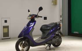 YAMAHA JOG Gen.4 SA16J