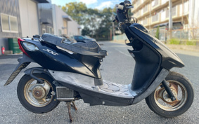YAMAHA JOG DELUXE SA36J