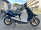 Фото Yamaha JOG DELUXE с японского аукциона