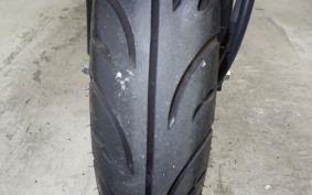 YAMAHA VINO 50