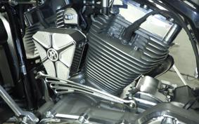 HARLEY FLHXSE 1800CVO 2015