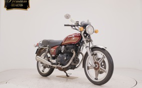 HONDA CB400T HAWK 2 2026 CB400T
