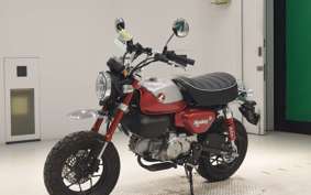 HONDA MONKEY 125 JB03