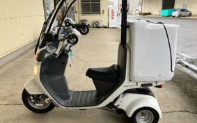 HONDA GYRO TA03