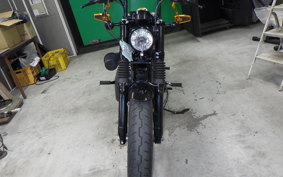 HARLEY XL1200X 2019