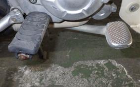 HONDA C110 SUPER CUB JA42