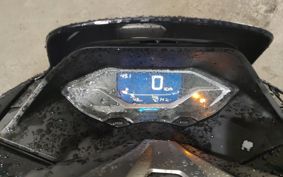 HONDA PCX 125 JK05