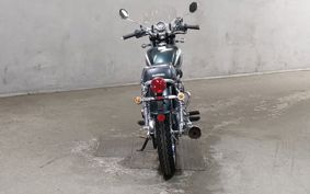 SUZUKI ST250E NJ4CA