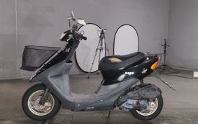 HONDA DIO ZX AF35