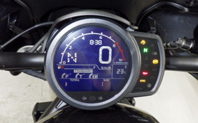 HONDA REBEL 1100 T DCT 2026 SC83