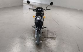 HONDA  CROSS  CUB 50 AA06