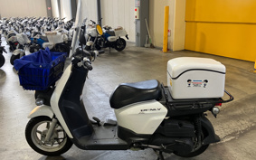 HONDA  BENLY  PRO  AA03