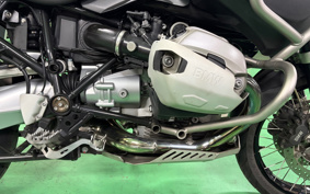 BMW R 1200GS ADVENTURE 2010 0470
