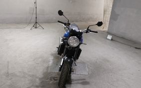 KAWASAKI Z900RS 2024 ZR900K